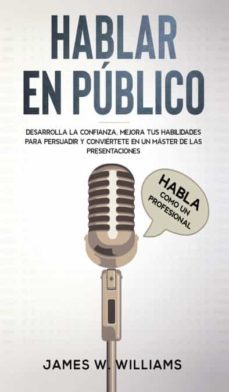 hablar en público-9781953036698