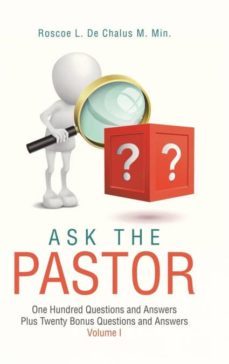 ask the pastor-9781973612698