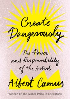 -albert camus-9781984897398