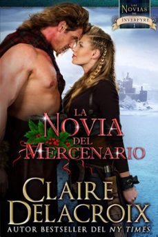 -claire delacroix-9781990279898