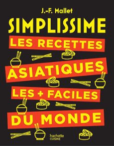 -jean françois mallet-9782017104698