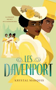 -krystal marquis-9782017169598