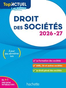 -elise grosjean-leccia-christiane lamassa-marie-claude rialland-9782017235798
