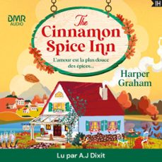-harper graham-9782017373698