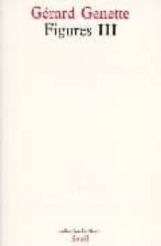 figures 3-gerard genette-9782020020398