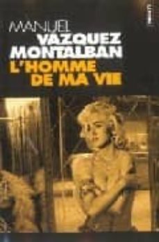 l homme de ma vie-9782020479998