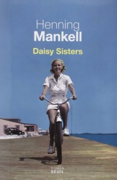daisy sisters-9782021030198