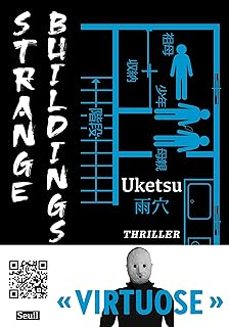 strange buildings-9782021620498