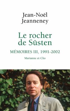 le rocher de susten, t.3 (ebook)-9782021626698