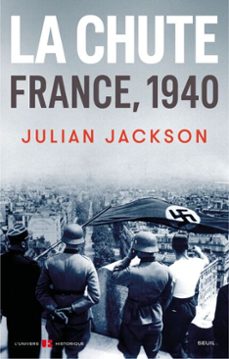 -julian jackson-9782021628098