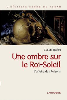 -claude quetel-9782035854698