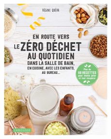 -régine quéva-9782035984098