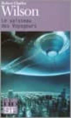 le vaisseau des voyageurs-9782070306398