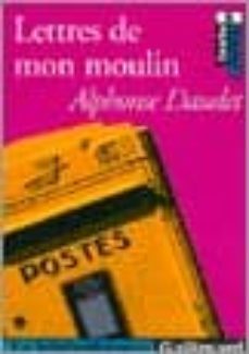 -alphonse daudet-9782070412198