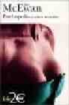 psychopolis et autres nouvelles-ian mcewan-9782070422098