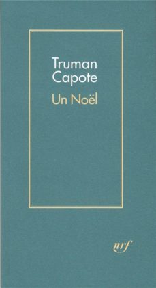 un noel-9782070702398