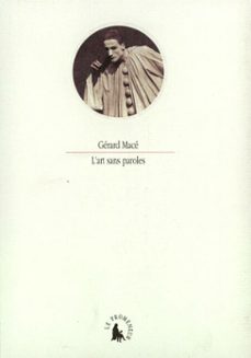 -gerard mace-9782072190698