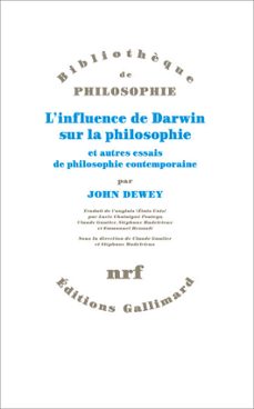 -john dewey-9782072533198