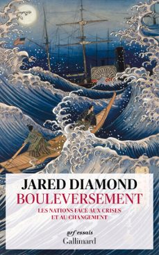 -jared diamond-9782072567698