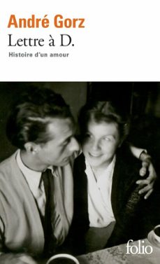 lettre a d. histoire d'un amour (ebook)-andre gorz-9782072778698