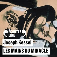 -joseph kessel-9782072790898