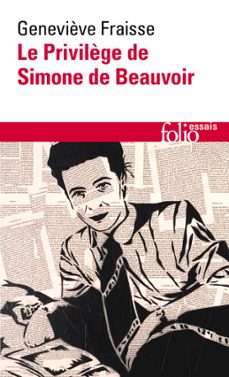 -genevieve fraisse-9782072791598