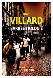 -marc villard-9782072828898
