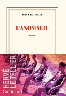 l anomalie (prix goncourt 2020)-9782072895098