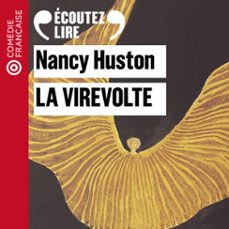 -nancy huston-9782072916298