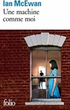 une machine comme moi-ian mcewan-9782072936098