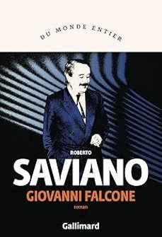 seul est le courage-roberto saviano-9782073006998