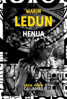 henua (ebook)-marin ledun-9782073044198