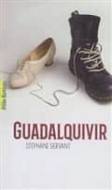 guadalquivir-9782075080798