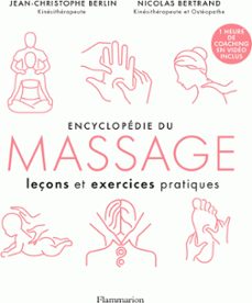 -nicolas bertrand-jean christophe berlin-9782080269898