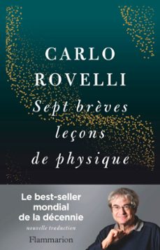 -carlo rovelli-9782080478498