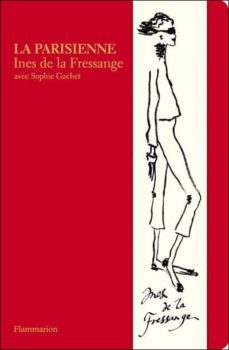 la parisienne-ines de la fressange-9782081244498