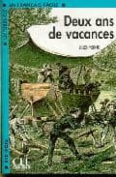 -julio verne-9782090319798