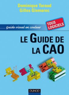 -dominique taraud-gilles glemarec-9782100539598