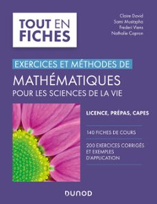-claire david-sami mustapha-frederi viens-9782100827398