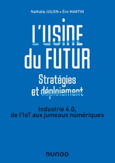 -nathalie julien-éric martin-9782100829798
