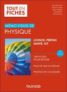 -giancarlo faini-hervé courtois-sylvia matzen-9782100884698