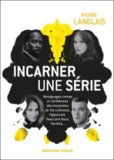 -pierre langlais-9782200636098