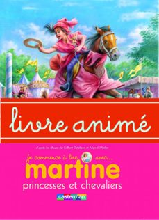 -gilbert delahaye-marcel marlier-9782203071698