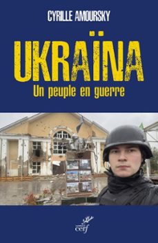 ukraina (ebook)-cyrille amoursky-9782204174398
