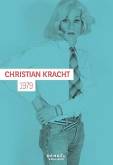 1979 (ebook)-christian kracht-9782207186398