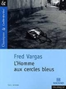 l homme aux cercles bleus-fred vargas-9782210754898