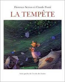 la tempete-9782211025898