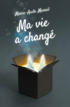 -marie aude murail-9782211300698