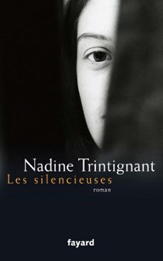 -nadine trintignant-9782213646398