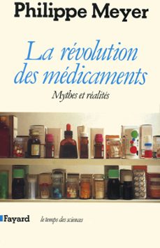 -philippe meyer-9782213673998